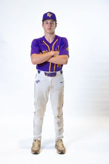2026_KHS-Spring_Baseball-Boyslow_res-29 2026_KHS-Spring_Baseball-Boyslow_res-29