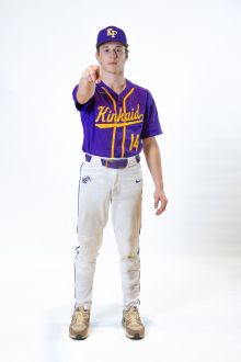 2026_KHS-Spring_Baseball-Boyslow_res-31 2026_KHS-Spring_Baseball-Boyslow_res-31