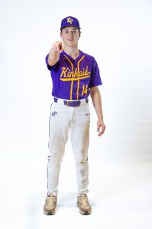 2026_KHS-Spring_Baseball-Boyslow_res-32