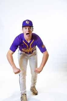 2026_KHS-Spring_Baseball-Boyslow_res-33