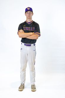 2026_KHS-Spring_Baseball-Boyslow_res-34