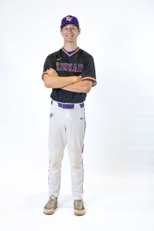 2026_KHS-Spring_Baseball-Boyslow_res-35 2026_KHS-Spring_Baseball-Boyslow_res-35