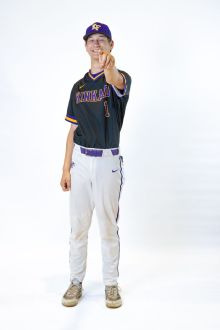 2026_KHS-Spring_Baseball-Boyslow_res-36 2026_KHS-Spring_Baseball-Boyslow_res-36