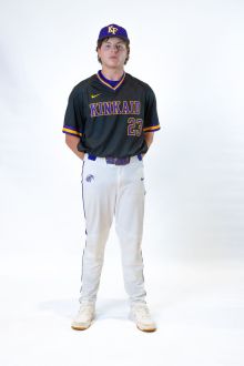 2026_KHS-Spring_Baseball-Boyslow_res-37 2026_KHS-Spring_Baseball-Boyslow_res-37