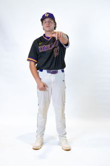 2026_KHS-Spring_Baseball-Boyslow_res-38 2026_KHS-Spring_Baseball-Boyslow_res-38