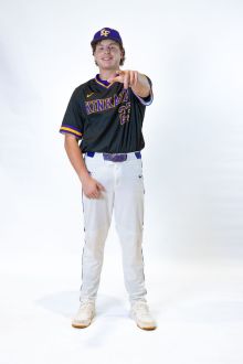 2026_KHS-Spring_Baseball-Boyslow_res-39 2026_KHS-Spring_Baseball-Boyslow_res-39
