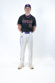 2026_KHS-Spring_Baseball-Boyslow_res-4