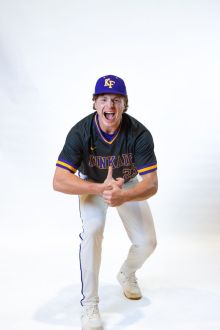 2026_KHS-Spring_Baseball-Boyslow_res-40