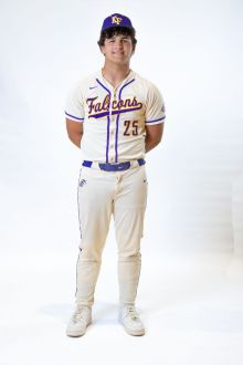 2026_KHS-Spring_Baseball-Boyslow_res-41