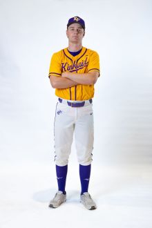 2026_KHS-Spring_Baseball-Boyslow_res-48