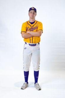 2026_KHS-Spring_Baseball-Boyslow_res-49