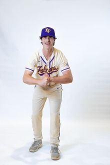 2026_KHS-Spring_Baseball-Boyslow_res-55