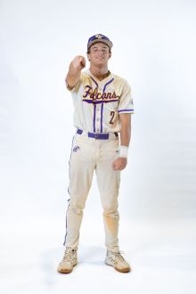 2026_KHS-Spring_Baseball-Boyslow_res-57