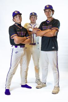 2026_KHS-Spring_Baseball-Boyslow_res-58 2026_KHS-Spring_Baseball-Boyslow_res-58