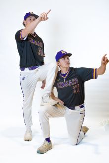 2026_KHS-Spring_Baseball-Boyslow_res-64