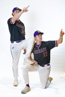 2026_KHS-Spring_Baseball-Boyslow_res-65