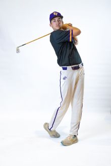 2026_KHS-Spring_Baseball-Boyslow_res-67