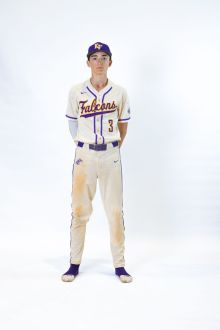 2026_KHS-Spring_Baseball-Boyslow_res-72