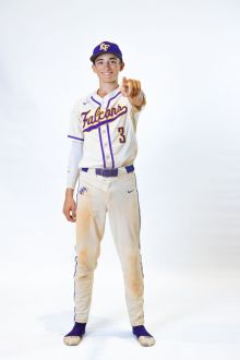 2026_KHS-Spring_Baseball-Boyslow_res-73