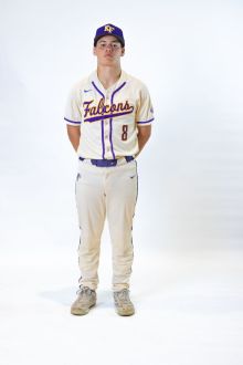 2026_KHS-Spring_Baseball-Boyslow_res-74