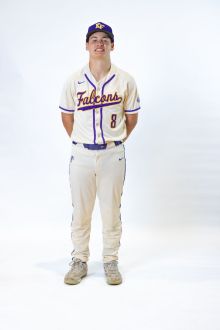 2026_KHS-Spring_Baseball-Boyslow_res-75 2026_KHS-Spring_Baseball-Boyslow_res-75