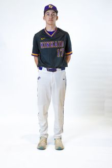 2026_KHS-Spring_Baseball-Boyslow_res-8