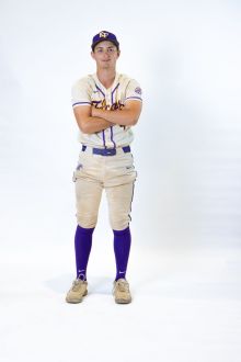 2026_KHS-Spring_Baseball-Boyslow_res-80