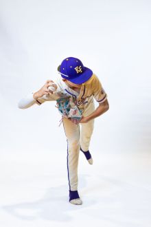 2026_KHS-Spring_Baseball-Boyslow_res-81 2026_KHS-Spring_Baseball-Boyslow_res-81
