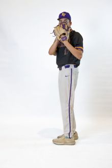 2026_KHS-Spring_Baseball-Boyslow_res-83
