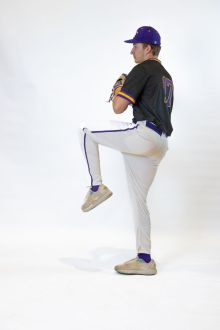 2026_KHS-Spring_Baseball-Boyslow_res-84