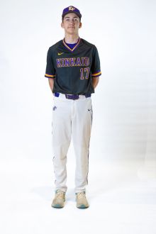 2026_KHS-Spring_Baseball-Boyslow_res-9