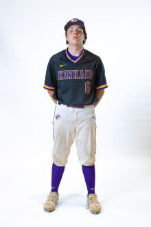2026_KHS-Spring_Baseball-Boyslow_res
