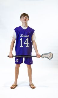 2026_KHS-Spring_Lacrosse-Boyslow_res-10 2026_KHS-Spring_Lacrosse-Boyslow_res-10