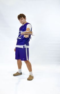 2026_KHS-Spring_Lacrosse-Boyslow_res-100