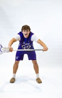 2026_KHS-Spring_Lacrosse-Boyslow_res-104 2026_KHS-Spring_Lacrosse-Boyslow_res-104