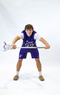 2026_KHS-Spring_Lacrosse-Boyslow_res-105