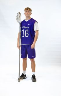 2026_KHS-Spring_Lacrosse-Boyslow_res-106