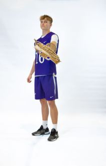 2026_KHS-Spring_Lacrosse-Boyslow_res-108