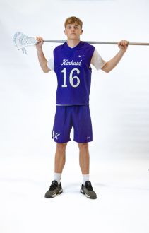2026_KHS-Spring_Lacrosse-Boyslow_res-112