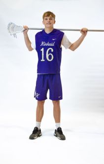 2026_KHS-Spring_Lacrosse-Boyslow_res-113 2026_KHS-Spring_Lacrosse-Boyslow_res-113