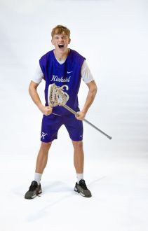 2026_KHS-Spring_Lacrosse-Boyslow_res-114