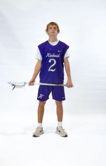 2026_KHS-Spring_Lacrosse-Boyslow_res-115