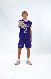 2026_KHS-Spring_Lacrosse-Boyslow_res-117