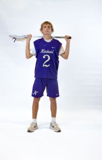 2026_KHS-Spring_Lacrosse-Boyslow_res-120