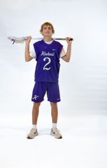 2026_KHS-Spring_Lacrosse-Boyslow_res-121