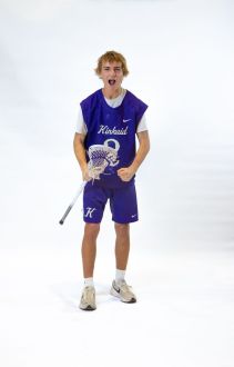 2026_KHS-Spring_Lacrosse-Boyslow_res-122 2026_KHS-Spring_Lacrosse-Boyslow_res-122