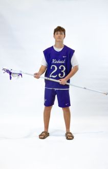 2026_KHS-Spring_Lacrosse-Boyslow_res-123