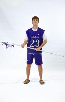 2026_KHS-Spring_Lacrosse-Boyslow_res-124