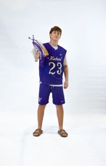 2026_KHS-Spring_Lacrosse-Boyslow_res-125