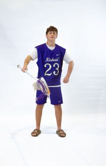 2026_KHS-Spring_Lacrosse-Boyslow_res-126 2026_KHS-Spring_Lacrosse-Boyslow_res-126